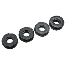 Orlandoo F150 OH35P01 KIT Parts Tire Skin 4PCS GA1001