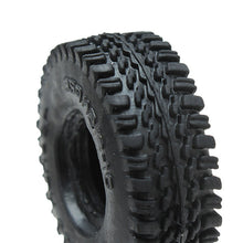 Orlandoo F150 OH35P01 KIT Parts Tire Skin 4PCS GA1001