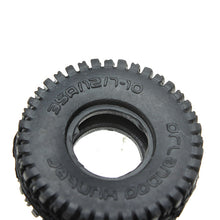 Orlandoo F150 OH35P01 KIT Parts Tire Skin 4PCS GA1001