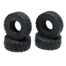 Orlandoo F150 OH35P01 KIT Parts Tire Skin 4PCS GA1002