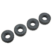 Orlandoo F150 OH35P01 KIT Parts Tire Skin 4PCS GA1002