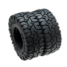 Orlandoo F150 OH35P01 KIT Parts Tire Skin 4PCS GA1002