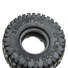 Orlandoo F150 OH35P01 KIT Parts Tire Skin 4PCS GA1002