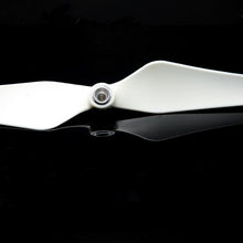 FCMODEL Upgrade 9450 Self-locking Propeller With Metal Hub For DJI Phantom CW/CCW