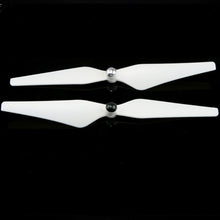 FCMODEL Upgrade 9450 Self-locking Propeller With Metal Hub For DJI Phantom CW/CCW