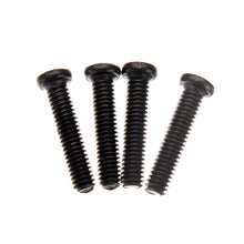Wltoys A949 A959 A969 A979 Metal Upgrade Front Shock Absorber 2Pcs RC Car Parts