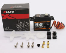 Emax ES3001 37g Plastic Analog Servo For RC Model
