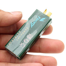 RC Model Battery USB Charger Adapter For Mobile Phone Portable Charge