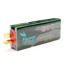 RC Model Battery USB Charger Adapter For Mobile Phone Portable Charge