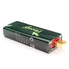 RC Model Battery USB Charger Adapter For Mobile Phone Portable Charge