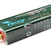 RC Model Battery USB Charger Adapter For Mobile Phone Portable Charge