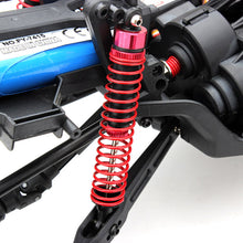 Feiyue FY03 Eagle-3 1/12 2.4G 4WD Desert Off Road Truck  RC Car 