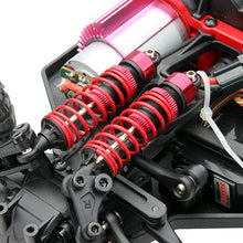 Feiyue FY03 Eagle-3 1/12 2.4G 4WD Desert Off Road Truck  RC Car 