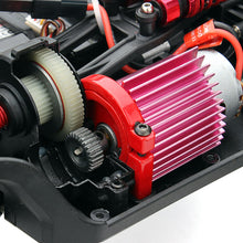 Feiyue FY03 Eagle-3 1/12 2.4G 4WD Desert Off Road Truck  RC Car 