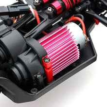 Feiyue FY03 Eagle-3 1/12 2.4G 4WD Desert Off Road Truck  RC Car 