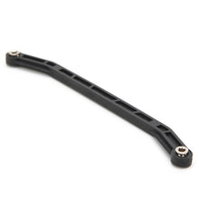 HG P401/402/601 RC Car Steel Ring Connecting Rod P10011 