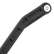 HG P401/402/601 RC Car Steel Ring Connecting Rod P10011 