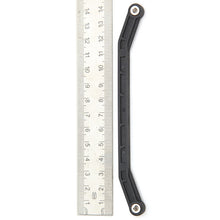 HG P401/402/601 RC Car Steel Ring Connecting Rod P10011 