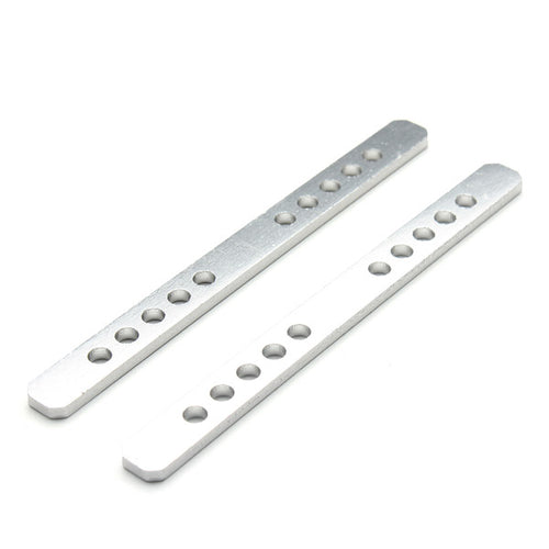 HG P601 1/10 Parts Multi-Wheel & Extensible Reinforcing Staff W02014