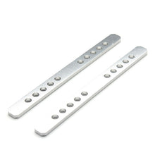 HG P601 1/10 Parts Multi-Wheel & Extensible Reinforcing Staff W02014