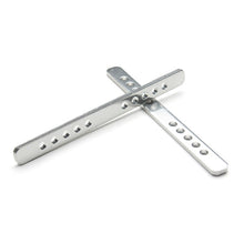 HG P601 1/10 Parts Multi-Wheel & Extensible Reinforcing Staff W02014