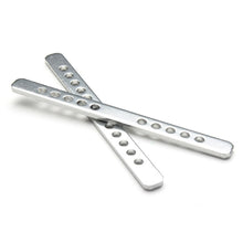 HG P601 1/10 Parts Multi-Wheel & Extensible Reinforcing Staff W02014