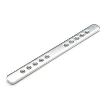 HG P601 1/10 Parts Multi-Wheel & Extensible Reinforcing Staff W02014