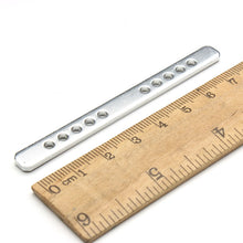 HG P601 1/10 Parts Multi-Wheel & Extensible Reinforcing Staff W02014