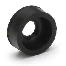 HG P401/P402/P601 RC Car Car Shell Bracket Circle P10112