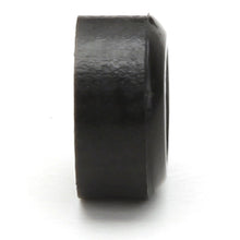 HG P401/P402/P601 RC Car Car Shell Bracket Circle P10112