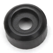 HG P401/P402/P601 RC Car Car Shell Bracket Circle P10112