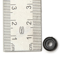 HG P401/P402/P601 RC Car Car Shell Bracket Circle P10112