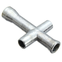 HG P402/P401/P601 RC Car Small Cross Wrench W02019