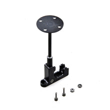 Folding GPS Mount Support Holder For DJI ZERO QAV250 RC Multicopters