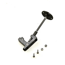 Folding GPS Mount Support Holder For DJI ZERO QAV250 RC Multicopters