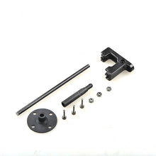 Folding GPS Mount Support Holder For DJI ZERO QAV250 RC Multicopters