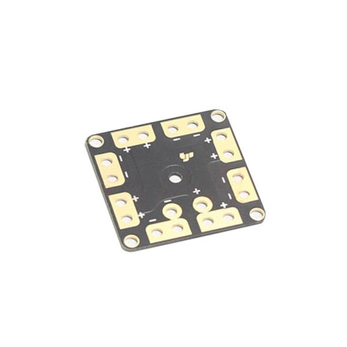 30x30 35x35 PCB ESC Power Distribution Board for RC Drone FPV Racing