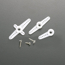 SG90 Mini Micro Digital Servo 9g For RC Models