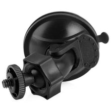 Suction Cup Sucker Mount Holder Support Bracket For Mobius Action Sports Camera for RC Drone FPV Racing