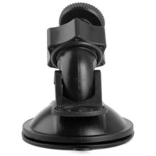 Suction Cup Sucker Mount Holder Support Bracket For Mobius Action Sports Camera for RC Drone FPV Racing