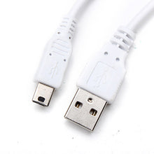 RC Car LCD Display Program Card For FVT Series Car Brushless ESC 