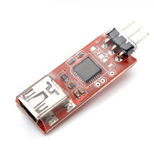  RC Car Program Card For FVT Series Car Brushless ESC USB Link Card