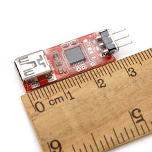  RC Car Program Card For FVT Series Car Brushless ESC USB Link Card