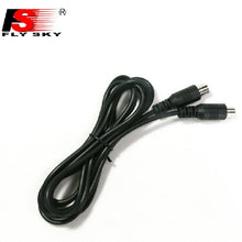 Flysky i6 Trainer Cable For FS-i6 FS-T6 Transmitter