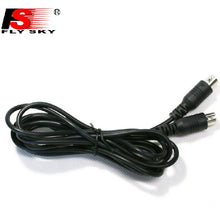Flysky i6 Trainer Cable For FS-i6 FS-T6 Transmitter