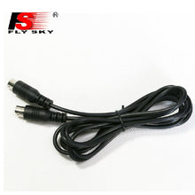Flysky i6 Trainer Cable For FS-i6 FS-T6 Transmitter