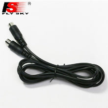 Flysky i6 Trainer Cable For FS-i6 FS-T6 Transmitter