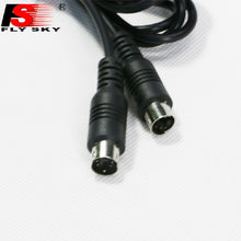 Flysky i6 Trainer Cable For FS-i6 FS-T6 Transmitter