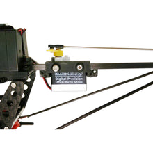 BLUEARROW D03018MG Digital Precision Ultra-Micro Metal Gears Servo For XK K120 K130 Walkera V120D02S 130X RC Helicopter