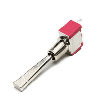 RC Transmitter Toggle Switch For Walkera FUTABA FlySky WFLY JR RadioLink 